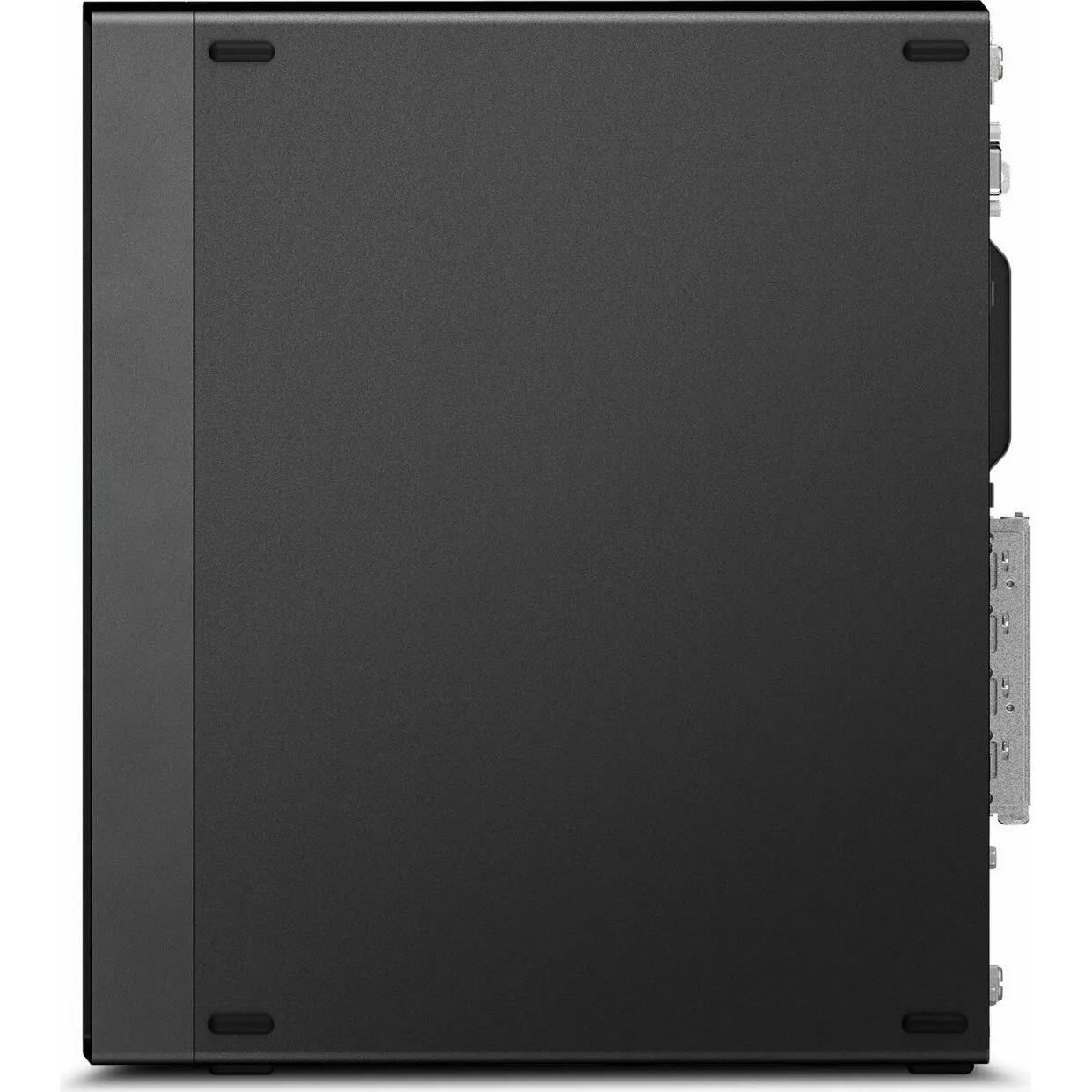 Lenovo ThinkStation P330 SFF Gen 2 30D10029RU системный блок (ЛЕНОВО) Lenovo ThinkStation P330 SFF Gen 2 30D10029RU системный блок (ЛЕНОВО)