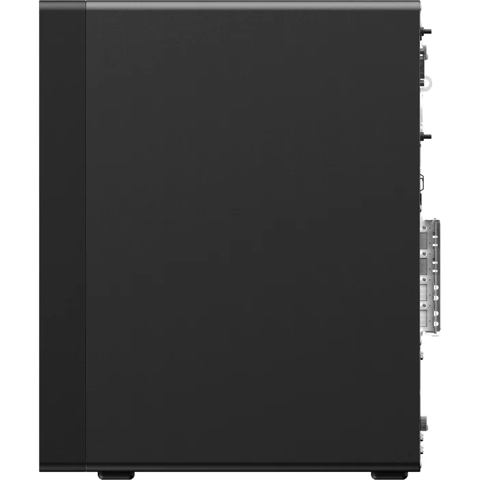 Lenovo ThinkStation P340 Tower 30DH00FCRU системный блок (ЛЕНОВО) Lenovo ThinkStation P340 Tower 30DH00FCRU системный блок (ЛЕНОВО)