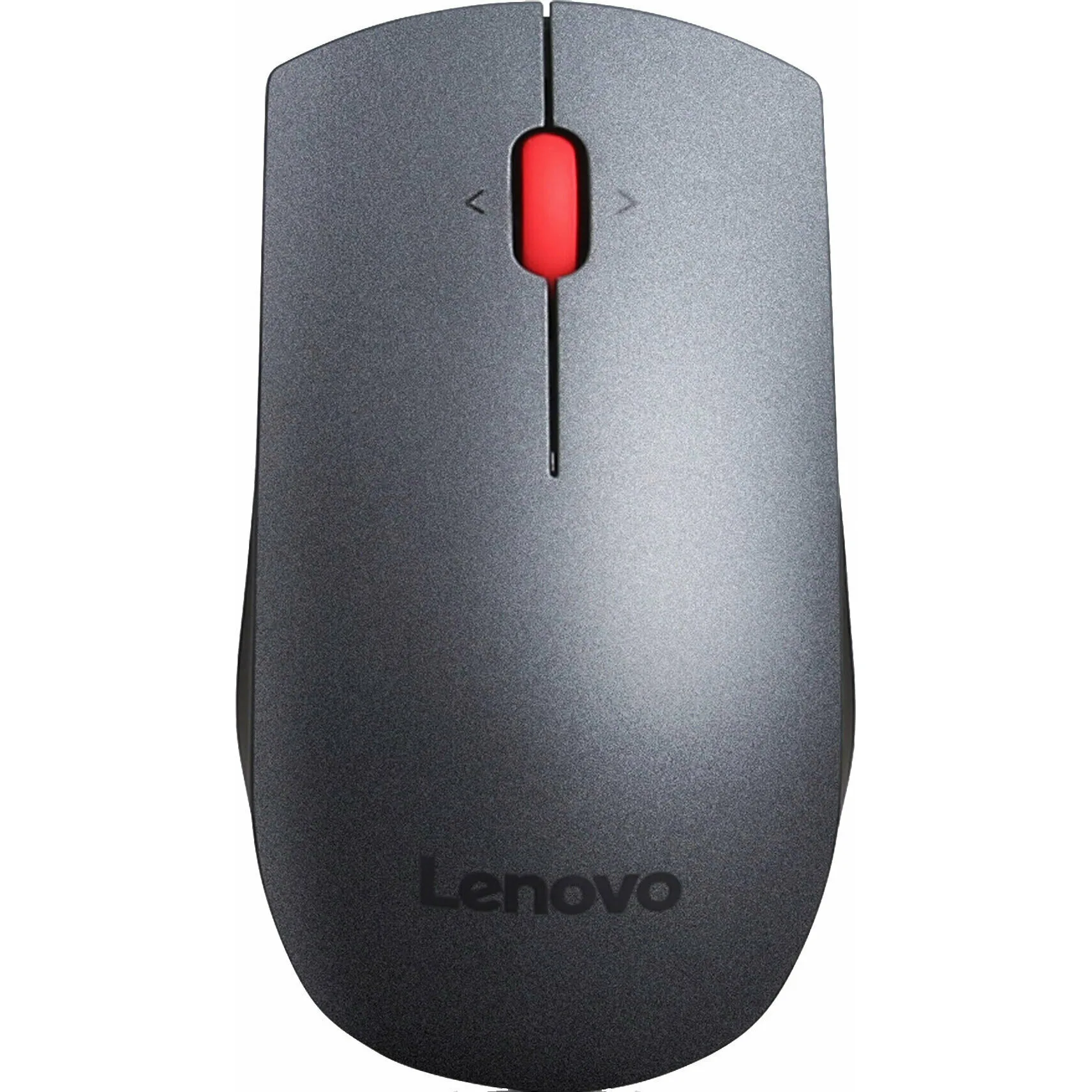 Мышь Lenovo Professional Wireless Laser Mouse 4X30H56886