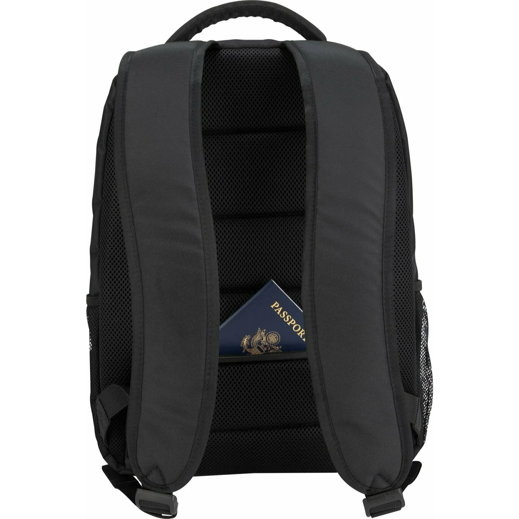 Lenovo ThinkPad Essential BackPack 4X40E77329 - рюкзак для ноутбука 15.6 Lenovo ThinkPad Essential BackPack 4X40E77329 - рюкзак для ноутбука 15.6