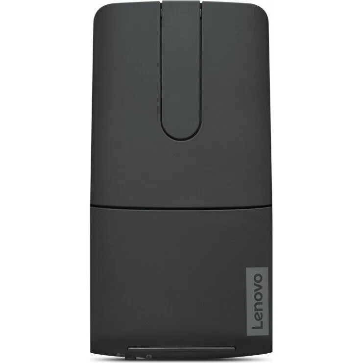 Lenovo ThinkPad X1 Presenter Mouse 4Y50U45359 (ЛЕНОВО) Lenovo ThinkPad X1 Presenter Mouse 4Y50U45359 (ЛЕНОВО)