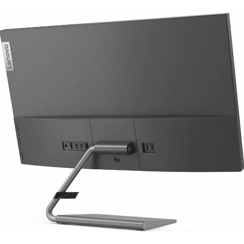 Монитор Lenovo Q27h-10 66A7GAC2EU
