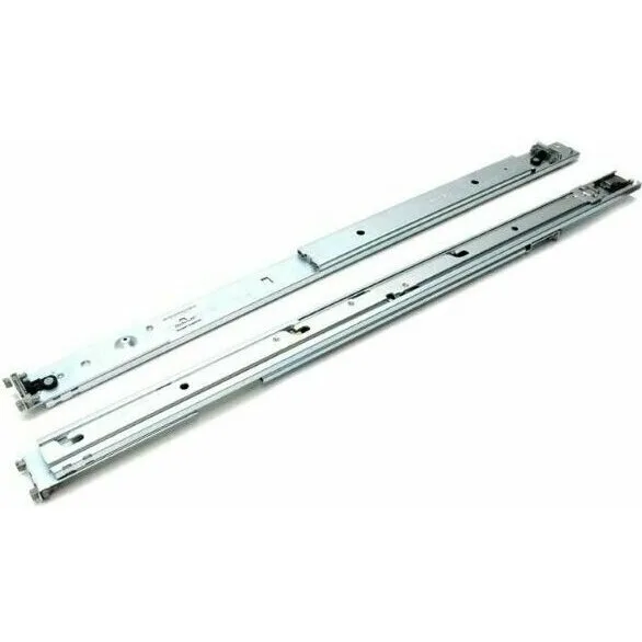 Lenovo ThinkCentre 2U CMA Upgrade Kit for Toolless Slide Rail 7M27A05698