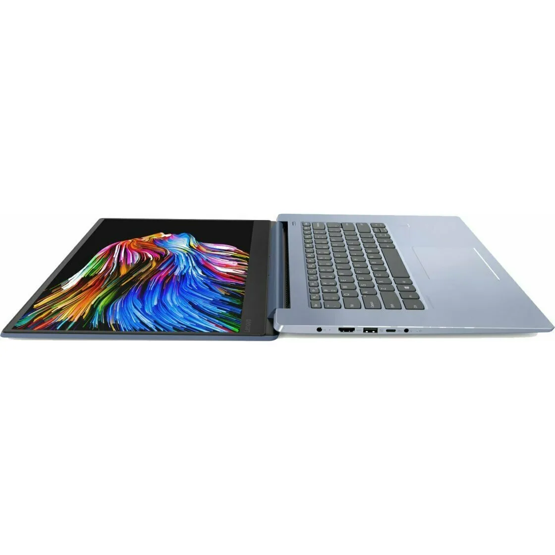 Lenovo Ideapad 530S-15IKB 81EV003VRU ноутбук (ЛЕНОВО) Lenovo Ideapad 530S-15IKB 81EV003VRU ноутбук (ЛЕНОВО)