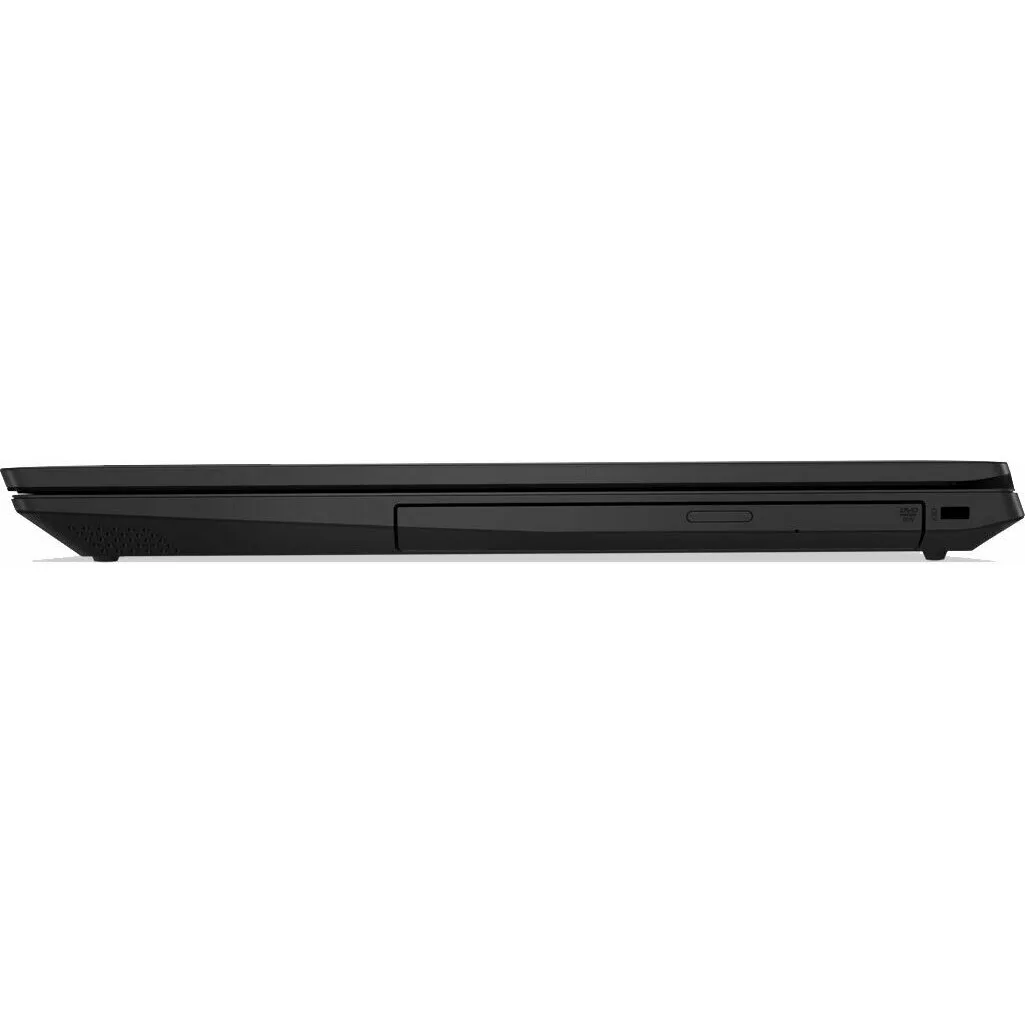 Lenovo IdeaPad L340-15API 81LW00JWRK (ЛЕНОВО) Lenovo IdeaPad L340-15API 81LW00JWRK (ЛЕНОВО)