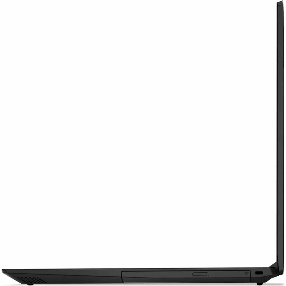 Lenovo IdeaPad L340-17API 81LY001PRK ноутбук (ЛЕНОВО) Lenovo IdeaPad L340-17API 81LY001PRK ноутбук (ЛЕНОВО)