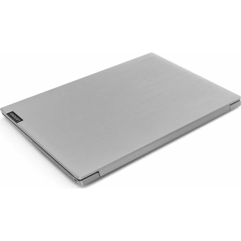Lenovo 81LY0024RU ноутбук IdeaPad L340-17API (ЛЕНОВО) Lenovo 81LY0024RU ноутбук IdeaPad L340-17API (ЛЕНОВО)