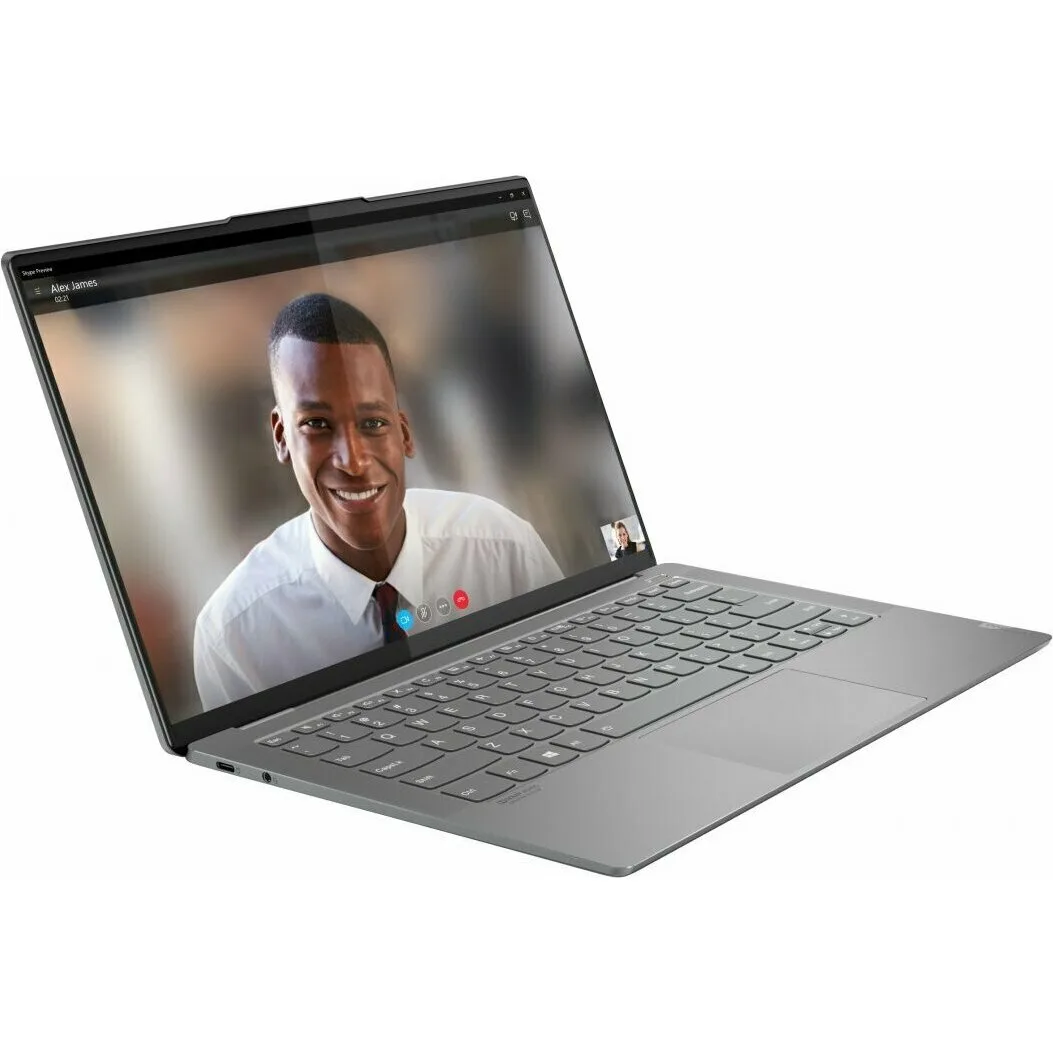 Lenovo Yoga S940-14IIL 81Q8002XRU - ноутбук (ЛЕНОВО) Lenovo Yoga S940-14IIL 81Q8002XRU - ноутбук (ЛЕНОВО)