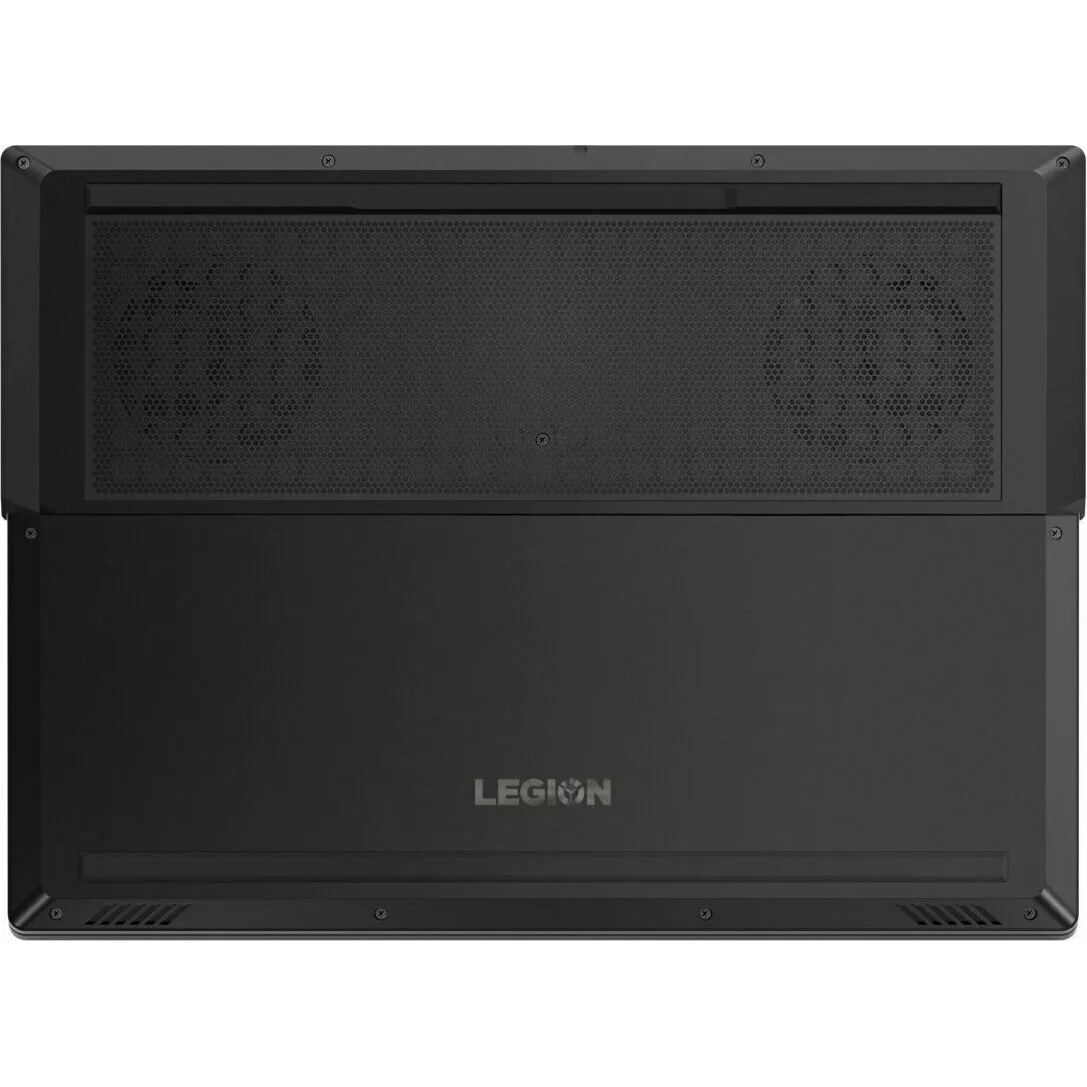 Lenovo 81SX011MRK ноутбук Legion Y540-15IRH (ЛЕНОВО) Lenovo 81SX011MRK ноутбук Legion Y540-15IRH (ЛЕНОВО)