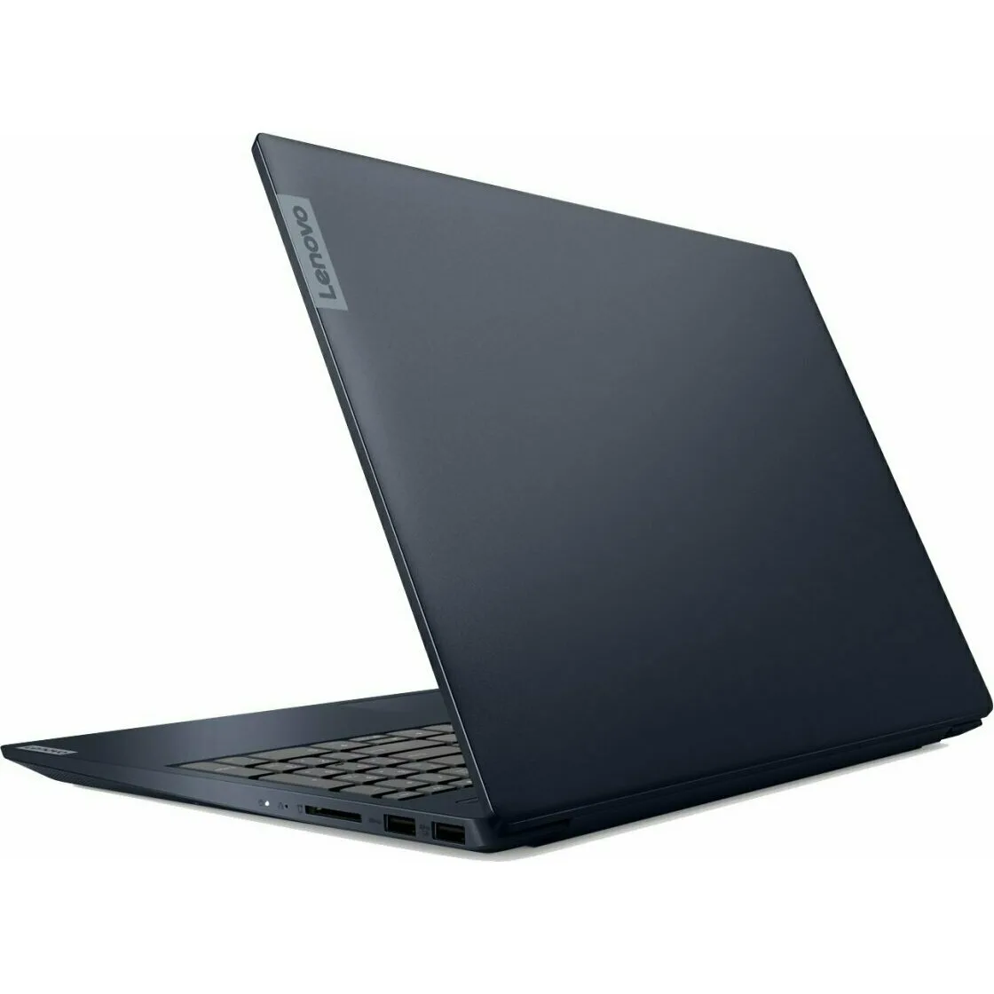 Ноутбук Lenovo IdeaPad S340-15IIL 81VW007LRK (ЛЕНОВО) Ноутбук Lenovo IdeaPad S340-15IIL 81VW007LRK (ЛЕНОВО)