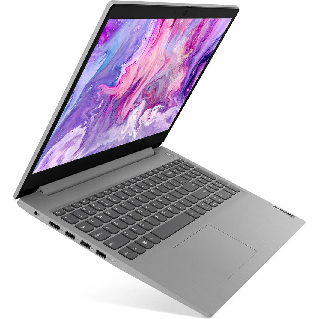 Lenovo IdeaPad 3 15ARE05 81W40032RK ноутбук (ЛЕНОВО) Lenovo IdeaPad 3 15ARE05 81W40032RK ноутбук (ЛЕНОВО)