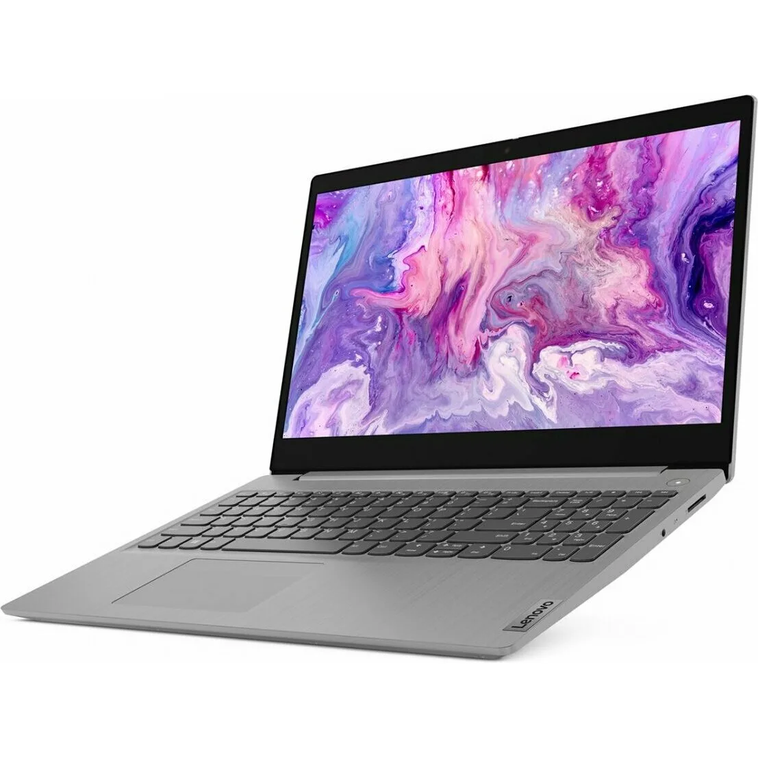 Lenovo IdeaPad 3 15ARE05 81W4007ARK ноутбук (ЛЕНОВО) Lenovo IdeaPad 3 15ARE05 81W4007ARK ноутбук (ЛЕНОВО)