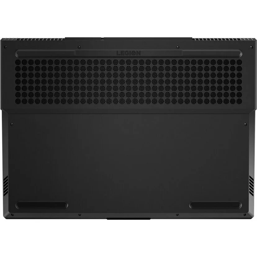 Lenovo Legion 5i 17IMH05H 81Y8008YRU (ЛЕНОВО) Lenovo Legion 5i 17IMH05H 81Y8008YRU (ЛЕНОВО)