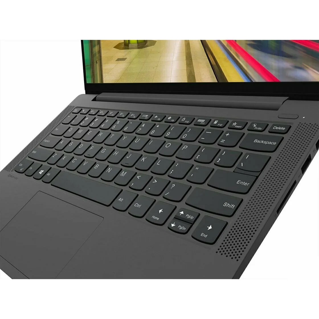 Lenovo IdeaPad 5i 14IIL05 81YH0065RK - ноутбук (ЛЕНОВО) Lenovo IdeaPad 5i 14IIL05 81YH0065RK - ноутбук (ЛЕНОВО)