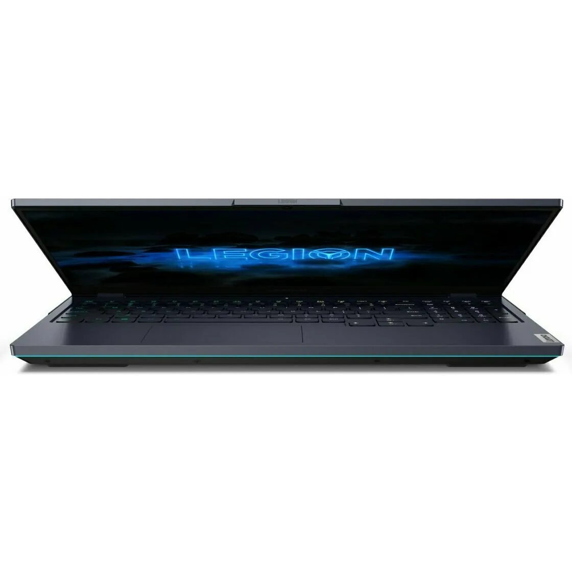 Lenovo Legion 7i 15IMH05 81YT0018RU ноутбук (ЛЕНОВО) Lenovo Legion 7i 15IMH05 81YT0018RU ноутбук (ЛЕНОВО)