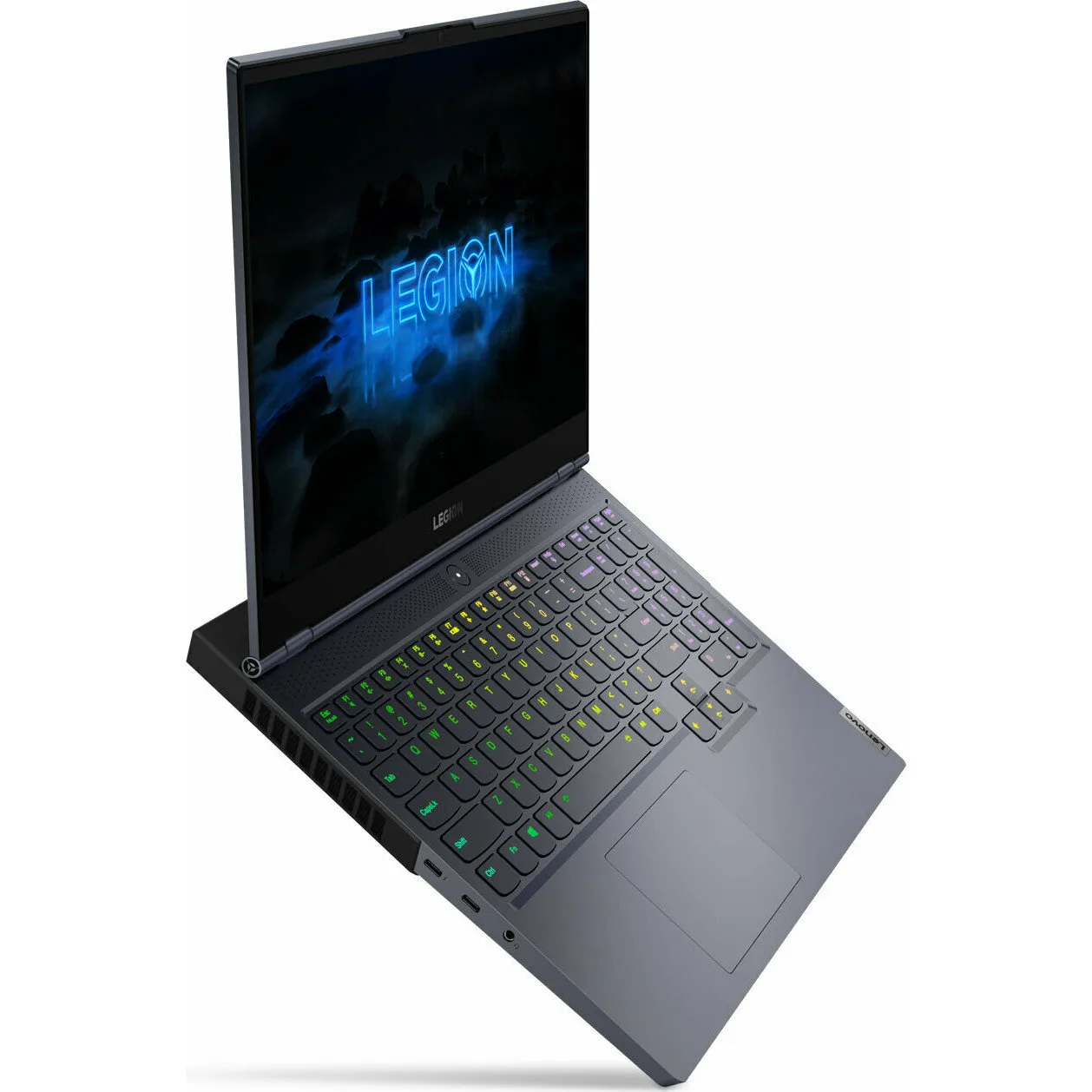 Lenovo Legion 7i 15IMH05 81YT0019RU ноутбук (ЛЕНОВО) Lenovo Legion 7i 15IMH05 81YT0019RU ноутбук (ЛЕНОВО)