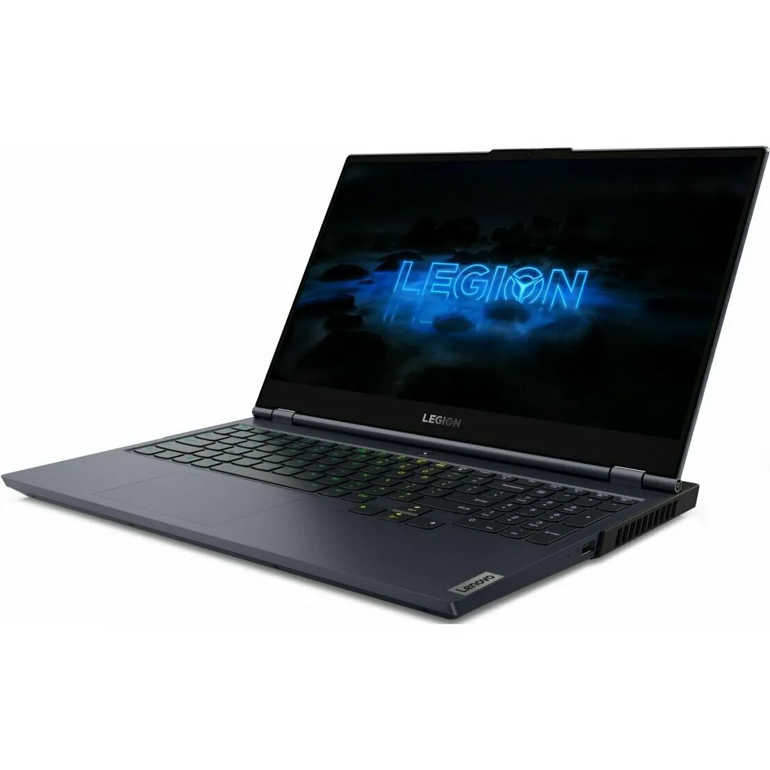 Lenovo Legion 7i 15IMHg05 81YU007LRK - ноутбук (ЛЕНОВО) Lenovo Legion 7i 15IMHg05 81YU007LRK - ноутбук (ЛЕНОВО)