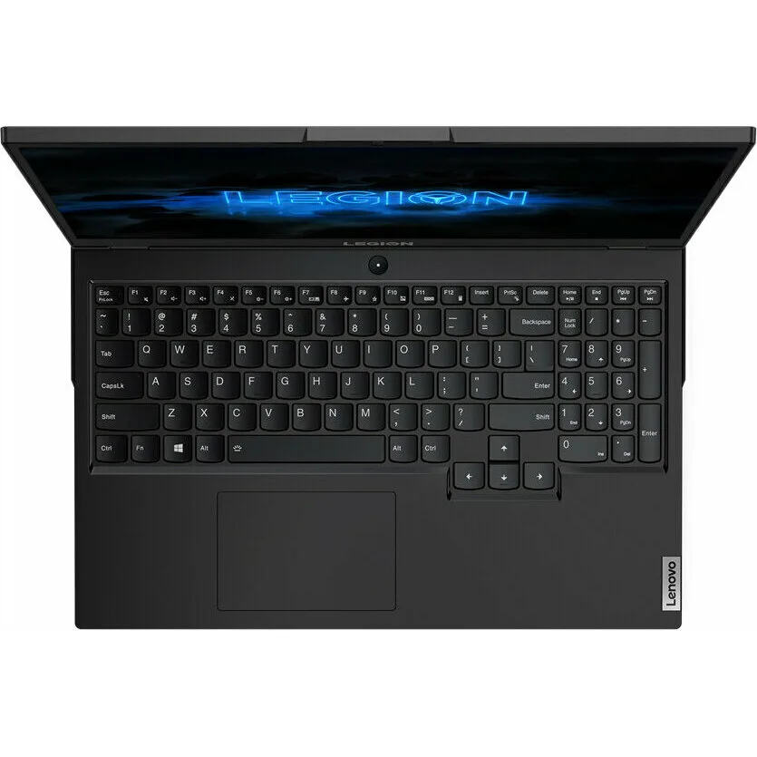 Lenovo 82AU0079RU ноутбук Legion 5i 15IMH05H (ЛЕНОВО) Lenovo 82AU0079RU ноутбук Legion 5i 15IMH05H (ЛЕНОВО)