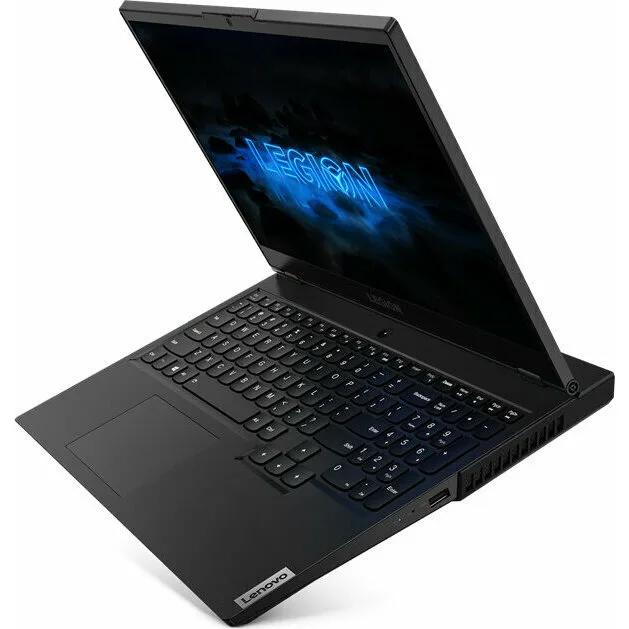 Lenovo 82AU007ARU ноутбук Legion 5i 15IMH05 (ЛЕНОВО) Lenovo 82AU007ARU ноутбук Legion 5i 15IMH05 (ЛЕНОВО)