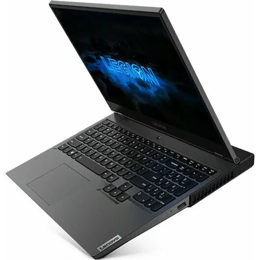 Lenovo 82AW006GRK ноутбук Legion 5Pi 15IMH05H (ЛЕНОВО) Lenovo 82AW006GRK ноутбук Legion 5Pi 15IMH05H (ЛЕНОВО)
