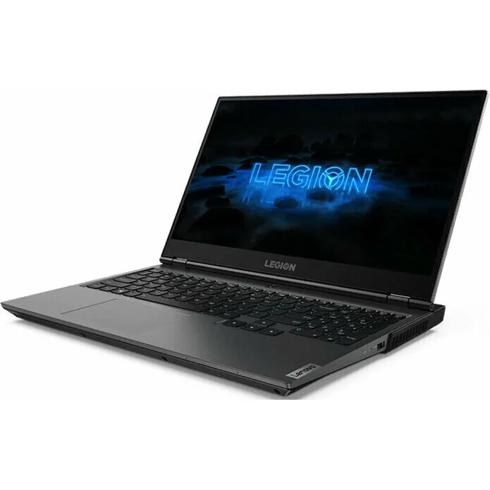 Lenovo 82AW006GRK ноутбук Legion 5Pi 15IMH05H (ЛЕНОВО) Lenovo 82AW006GRK ноутбук Legion 5Pi 15IMH05H (ЛЕНОВО)