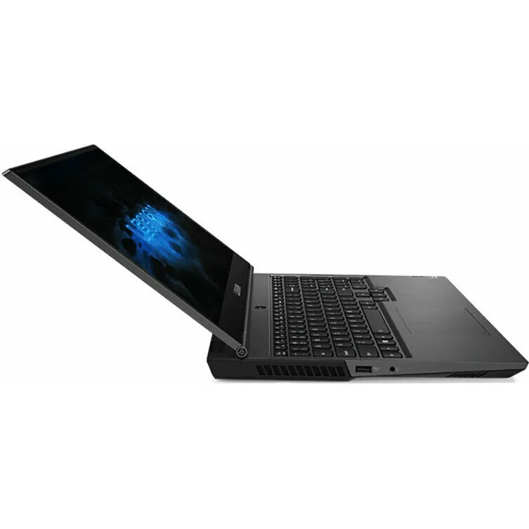 Lenovo 82AW006GRK ноутбук Legion 5Pi 15IMH05H (ЛЕНОВО) Lenovo 82AW006GRK ноутбук Legion 5Pi 15IMH05H (ЛЕНОВО)