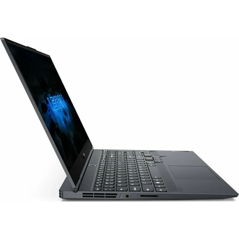 Lenovo Legion Slim 7i 15IMH5 82BC003GRU - игровой ноутбук (ЛЕНОВО) Lenovo Legion Slim 7i 15IMH5 82BC003GRU - игровой ноутбук (ЛЕНОВО)