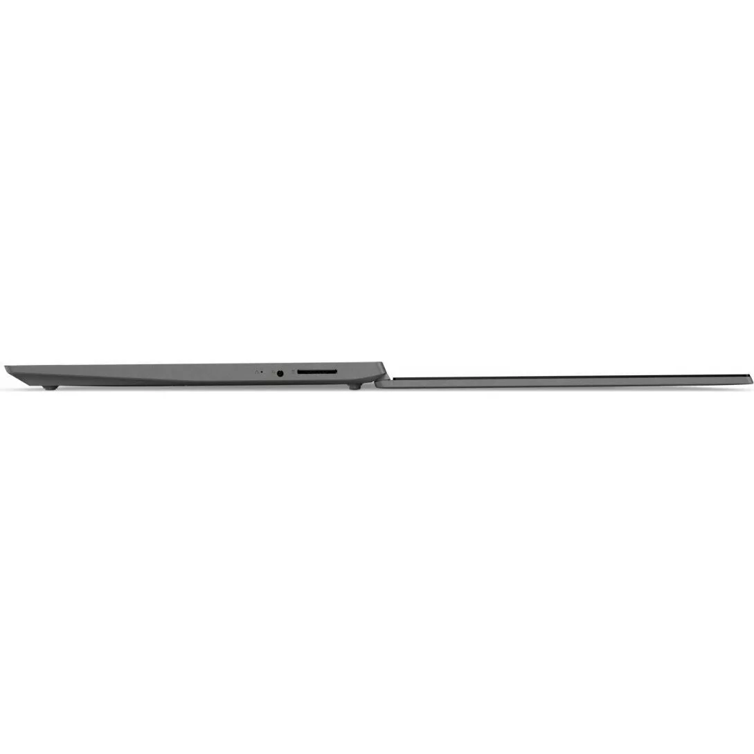 Lenovo V14 IIL 82C4011WRU — ноутбук (ЛЕНОВО) Lenovo V14 IIL 82C4011WRU — ноутбук (ЛЕНОВО)