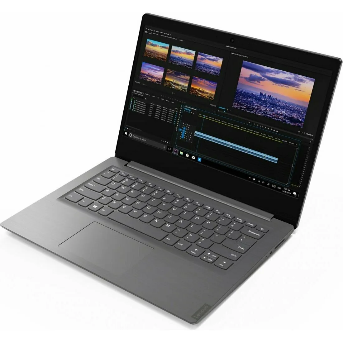 Lenovo V14 IIL 82C4013ERU (ЛЕНОВО) Lenovo V14 IIL 82C4013ERU (ЛЕНОВО)