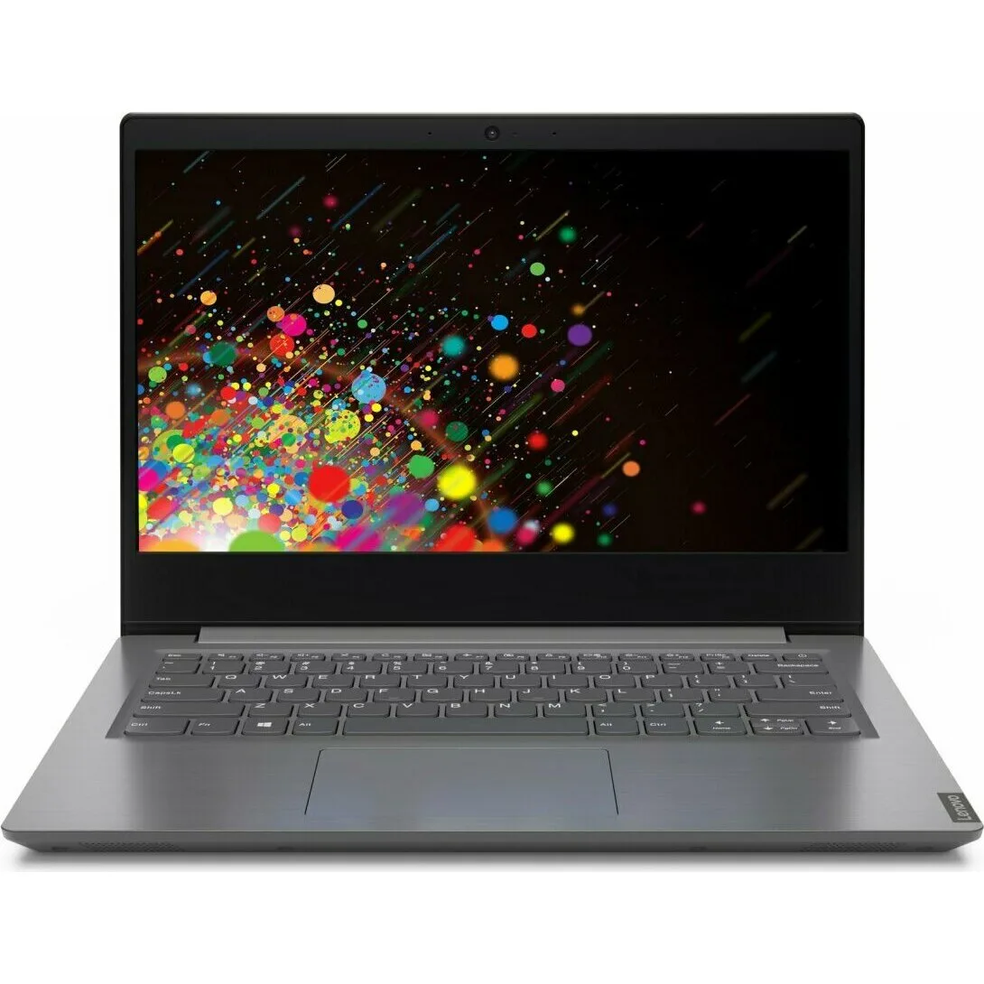 Ноутбук Lenovo V14-ADA 82C6005ERU