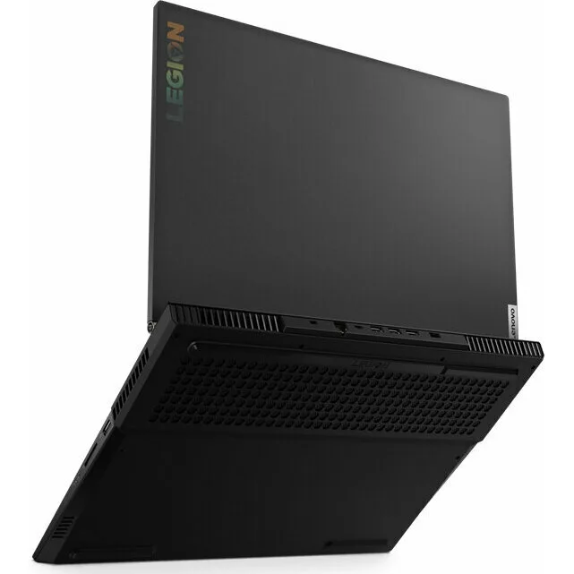 Lenovo Legion 5 17ARH05H 82GN0009RU ноутбук (ЛЕНОВО) Lenovo Legion 5 17ARH05H 82GN0009RU ноутбук (ЛЕНОВО)