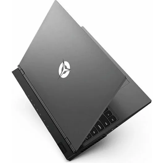 Lenovo Legion 5P 15ARH05H 82GU000HRU ноутбук (ЛЕНОВО) Lenovo Legion 5P 15ARH05H 82GU000HRU ноутбук (ЛЕНОВО)