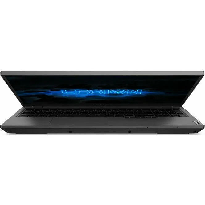 Lenovo Legion 5P 15ARH05H 82GU000JRK ноутбук (ЛЕНОВО) Lenovo Legion 5P 15ARH05H 82GU000JRK ноутбук (ЛЕНОВО)