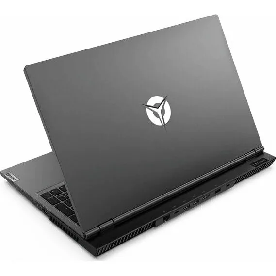 Lenovo Legion 5P 15ARH05H 82GU000KRU - игровой ноутбук (ЛЕНОВО) Lenovo Legion 5P 15ARH05H 82GU000KRU - игровой ноутбук (ЛЕНОВО)