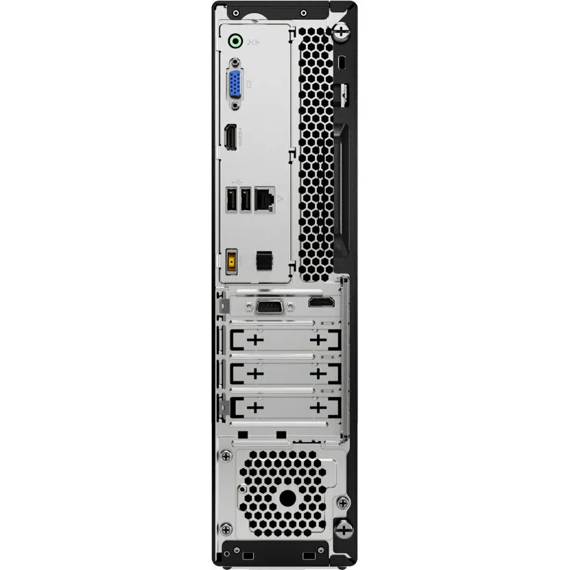 Lenovo Ideacentre 510S-07ICB 90K8001YRS системный блок (ЛЕНОВО) Lenovo Ideacentre 510S-07ICB 90K8001YRS системный блок (ЛЕНОВО)