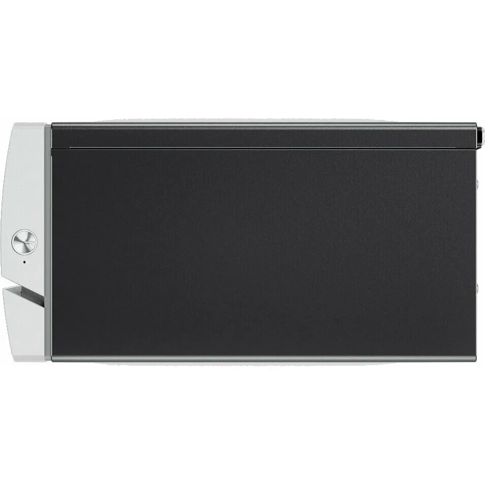 Lenovo IdeaCentre 510-15ICK 90LU0038RS системный блок (ЛЕНОВО) Lenovo IdeaCentre 510-15ICK 90LU0038RS системный блок (ЛЕНОВО)