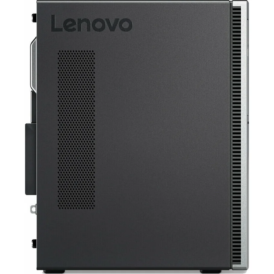 Lenovo Ideacentre 510-15ICK 90LU003URS - системный блок (ЛЕНОВО) Lenovo Ideacentre 510-15ICK 90LU003URS - системный блок (ЛЕНОВО)