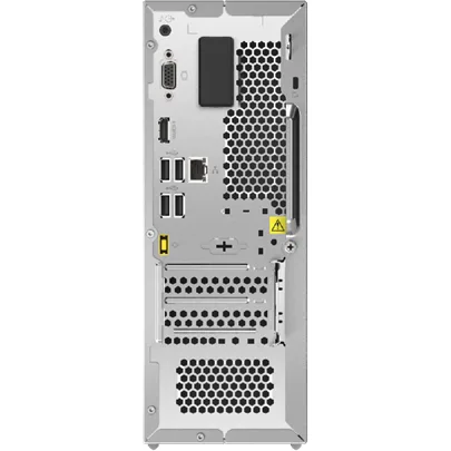 Lenovo IdeaCentre 3 07ADA05 90MV001XRS системный блок (ЛЕНОВО) Lenovo IdeaCentre 3 07ADA05 90MV001XRS системный блок (ЛЕНОВО)