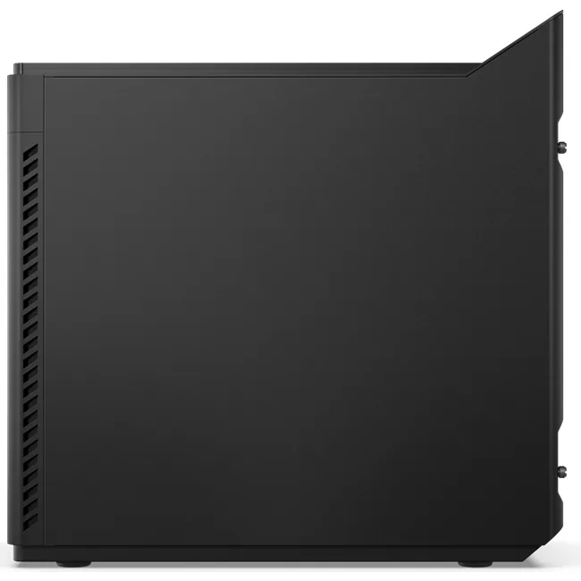 Lenovo Legion T5i 28IMB05 90NC00D8RS системный блок (ЛЕНОВО) Lenovo Legion T5i 28IMB05 90NC00D8RS системный блок (ЛЕНОВО)