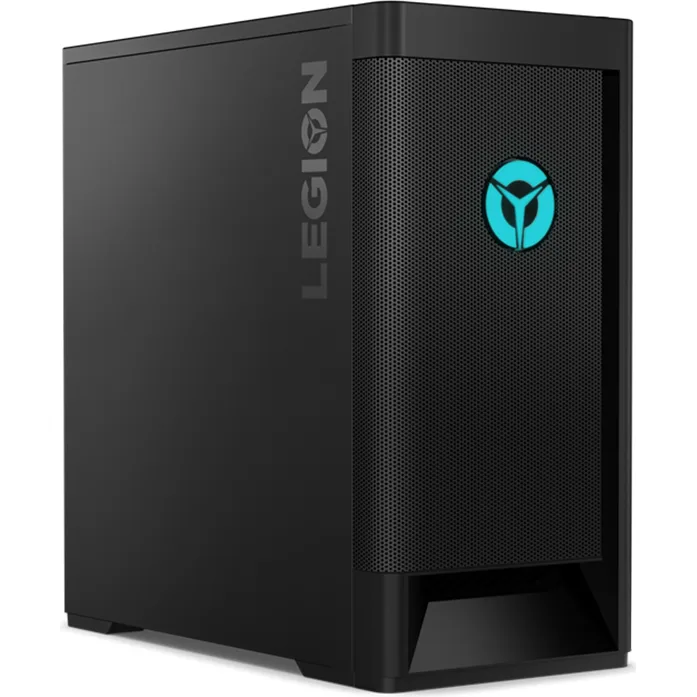 Lenovo Legion T5 26AMR5 90RC001ERS системный блок (ЛЕНОВО) Lenovo Legion T5 26AMR5 90RC001ERS системный блок (ЛЕНОВО)