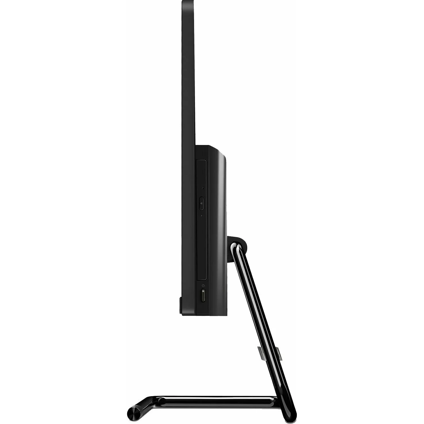 Lenovo моноблок IdeaCentre AIO A340-24IWL F0E800M0RK (ЛЕНОВО) Lenovo моноблок IdeaCentre AIO A340-24IWL F0E800M0RK (ЛЕНОВО)