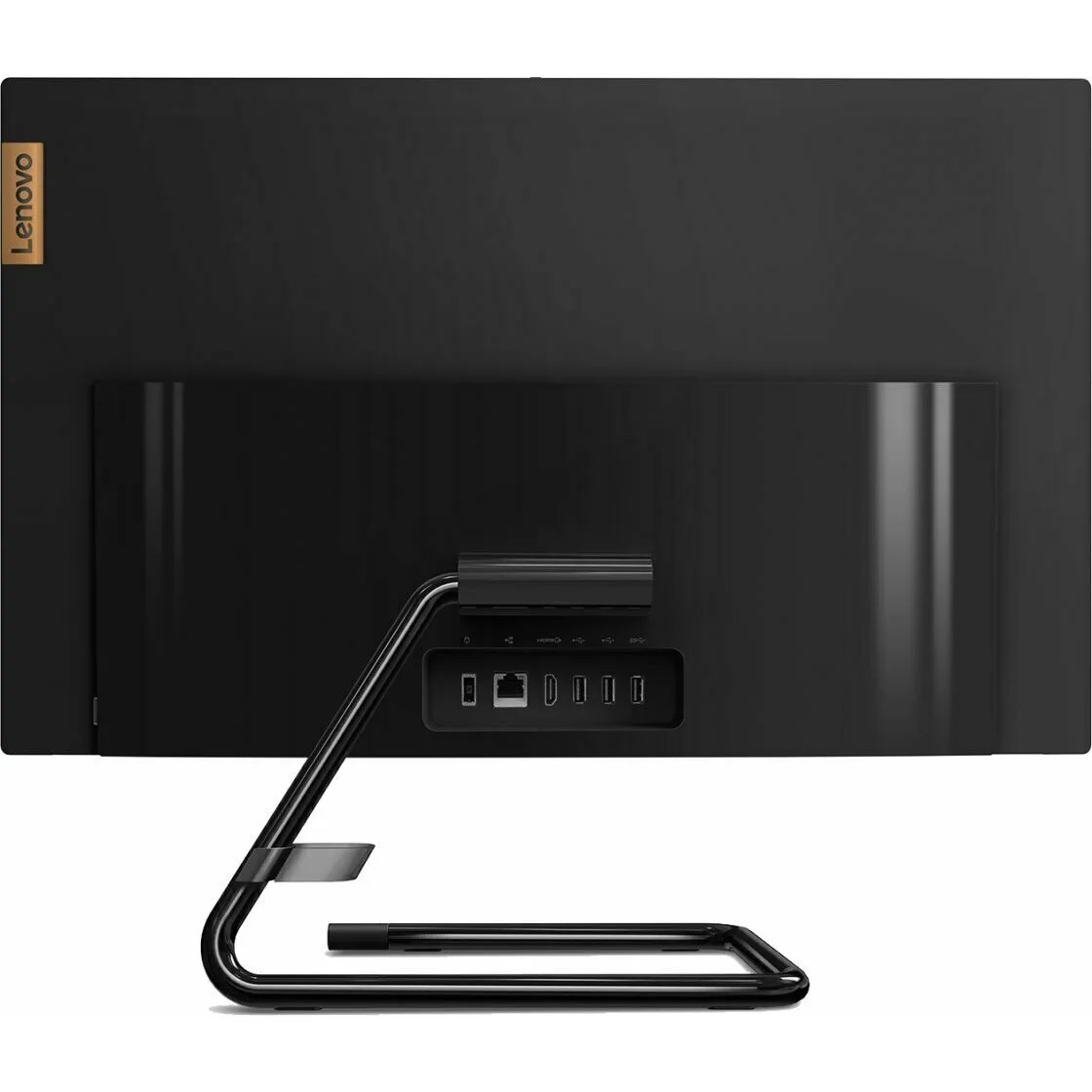 Lenovo F0E800RMRK моноблок IdeaCentre AIO A340-24IWL (ЛЕНОВО) Lenovo F0E800RMRK моноблок IdeaCentre AIO A340-24IWL (ЛЕНОВО)