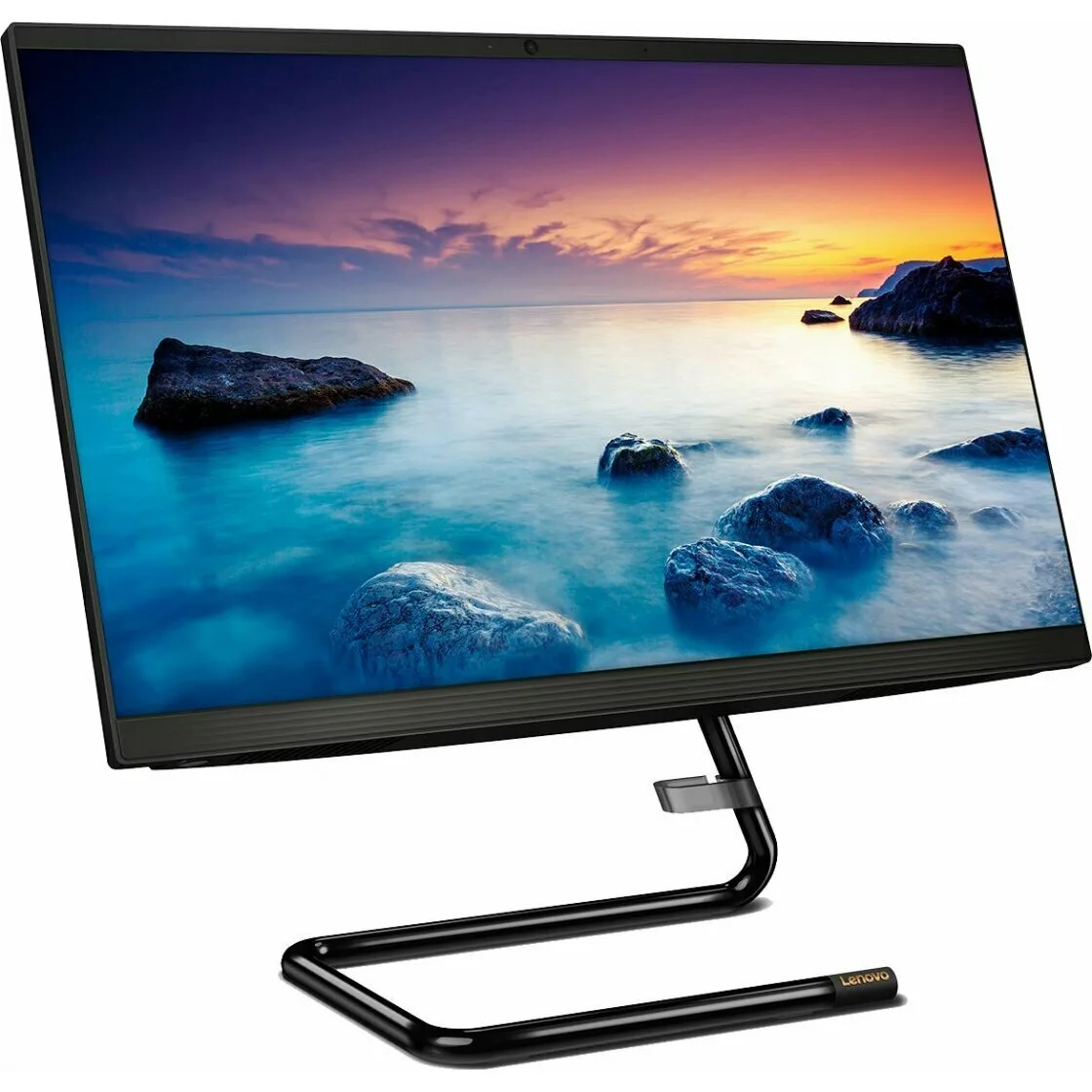 Lenovo Ideacentre AIO A340-22IWL F0EB001ERK моноблок (ЛЕНОВО) Lenovo Ideacentre AIO A340-22IWL F0EB001ERK моноблок (ЛЕНОВО)