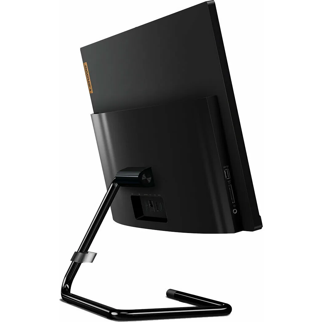 Lenovo Ideacentre AIO A340-22IWL F0EB001ERK моноблок (ЛЕНОВО) Lenovo Ideacentre AIO A340-22IWL F0EB001ERK моноблок (ЛЕНОВО)