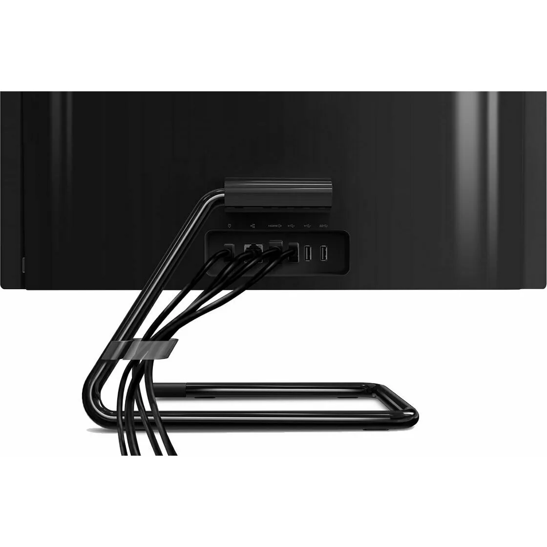 Lenovo Ideacentre AIO A340-22IWL F0EB00JJRK моноблок (ЛЕНОВО) Lenovo Ideacentre AIO A340-22IWL F0EB00JJRK моноблок (ЛЕНОВО)