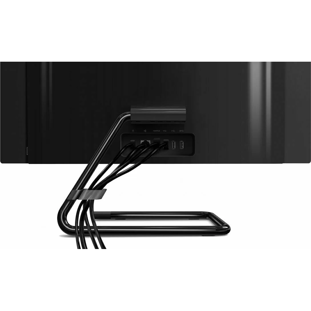 Lenovo IdeaCentre AIO A340-24ICK F0ER006NRK моноблок (ЛЕНОВО) Lenovo IdeaCentre AIO A340-24ICK F0ER006NRK моноблок (ЛЕНОВО)