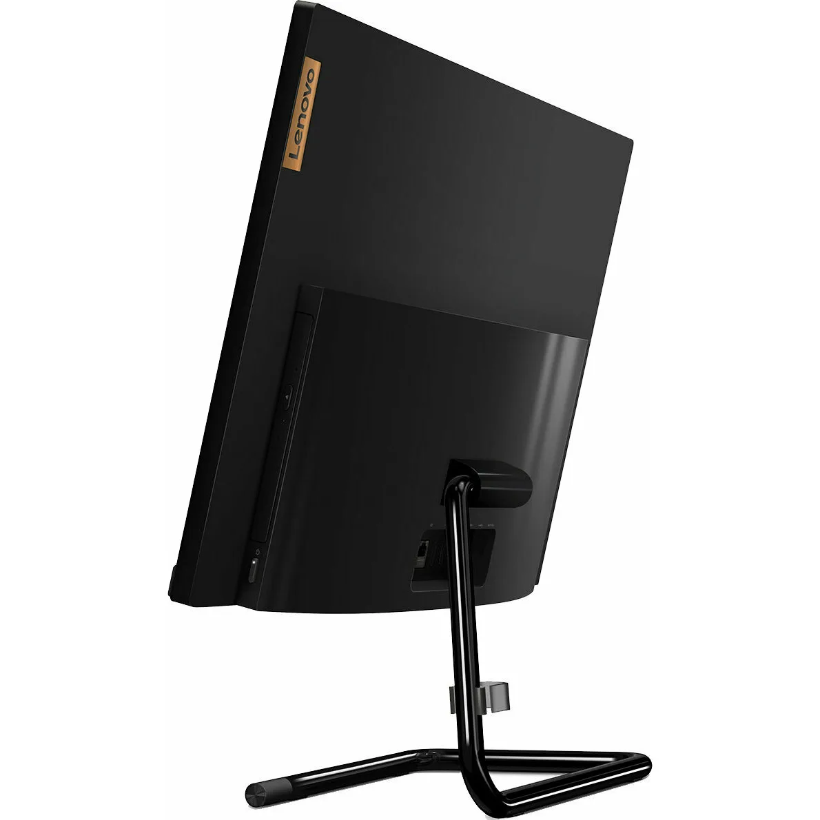 Lenovo IdeaCentre AIO A340-24ICK F0ER00AJRK моноблок (ЛЕНОВО) Lenovo IdeaCentre AIO A340-24ICK F0ER00AJRK моноблок (ЛЕНОВО)