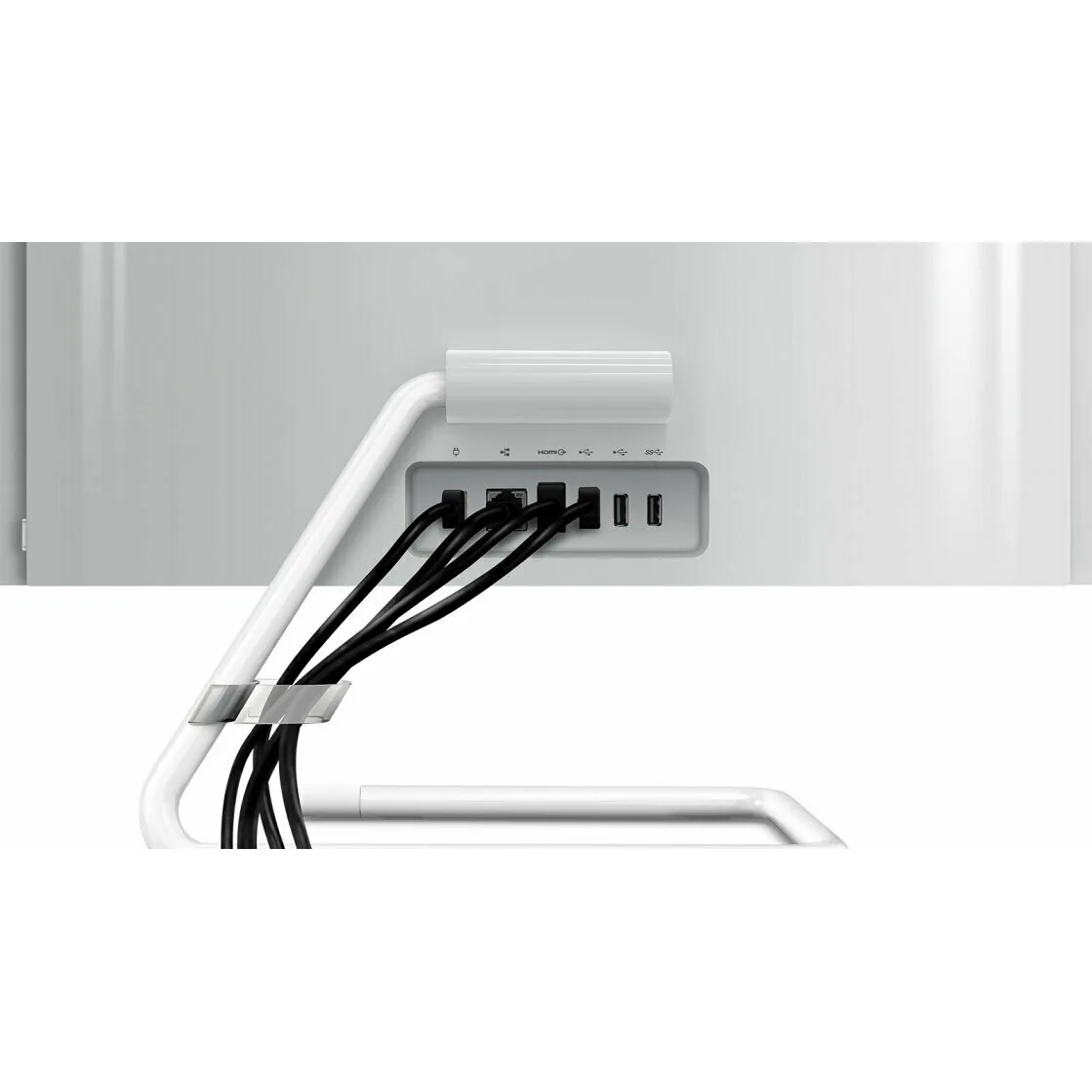 Lenovo IdeaCentre AIO 3 24IMB05 F0EU00BSRK моноблок (ЛЕНОВО) Lenovo IdeaCentre AIO 3 24IMB05 F0EU00BSRK моноблок (ЛЕНОВО)
