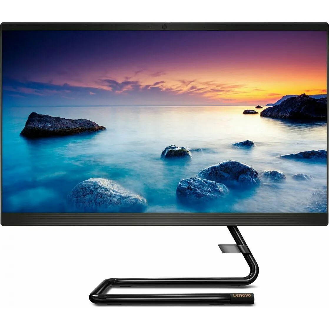 Lenovo IdeaCentre AIO 3 22ADA05 F0EX0012RK моноблок (ЛЕНОВО) Lenovo IdeaCentre AIO 3 22ADA05 F0EX0012RK моноблок (ЛЕНОВО)