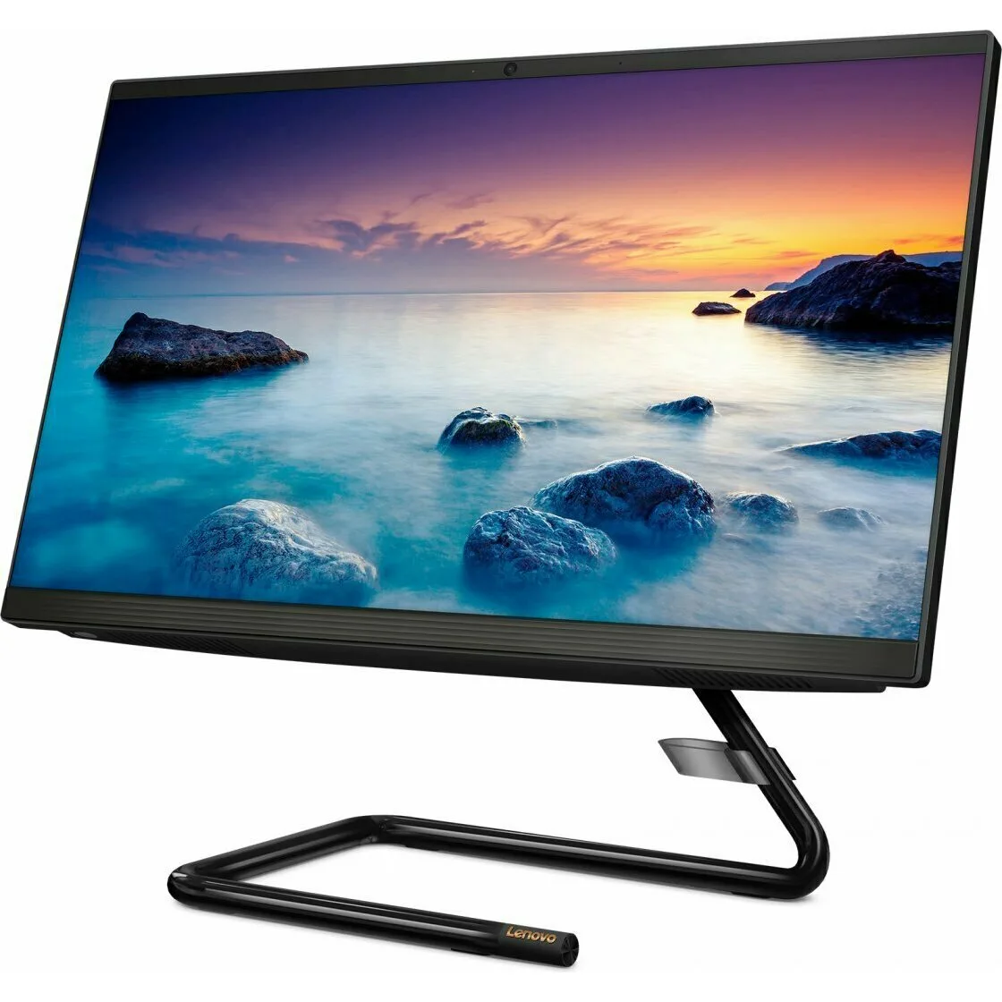 Lenovo IdeaCentre AIO 3 22ADA05 F0EX0013RK моноблок (ЛЕНОВО) Lenovo IdeaCentre AIO 3 22ADA05 F0EX0013RK моноблок (ЛЕНОВО)